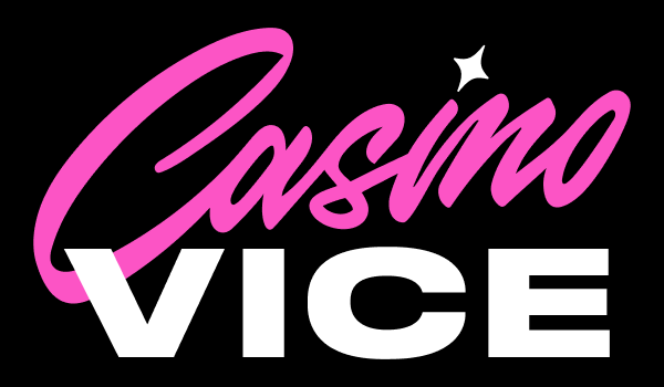 2024-12-04-1733309048-casino vice.webp